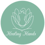 Healing Hands Costa Rica
